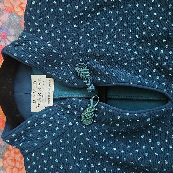 David Warren New York - Picture 10 of 12